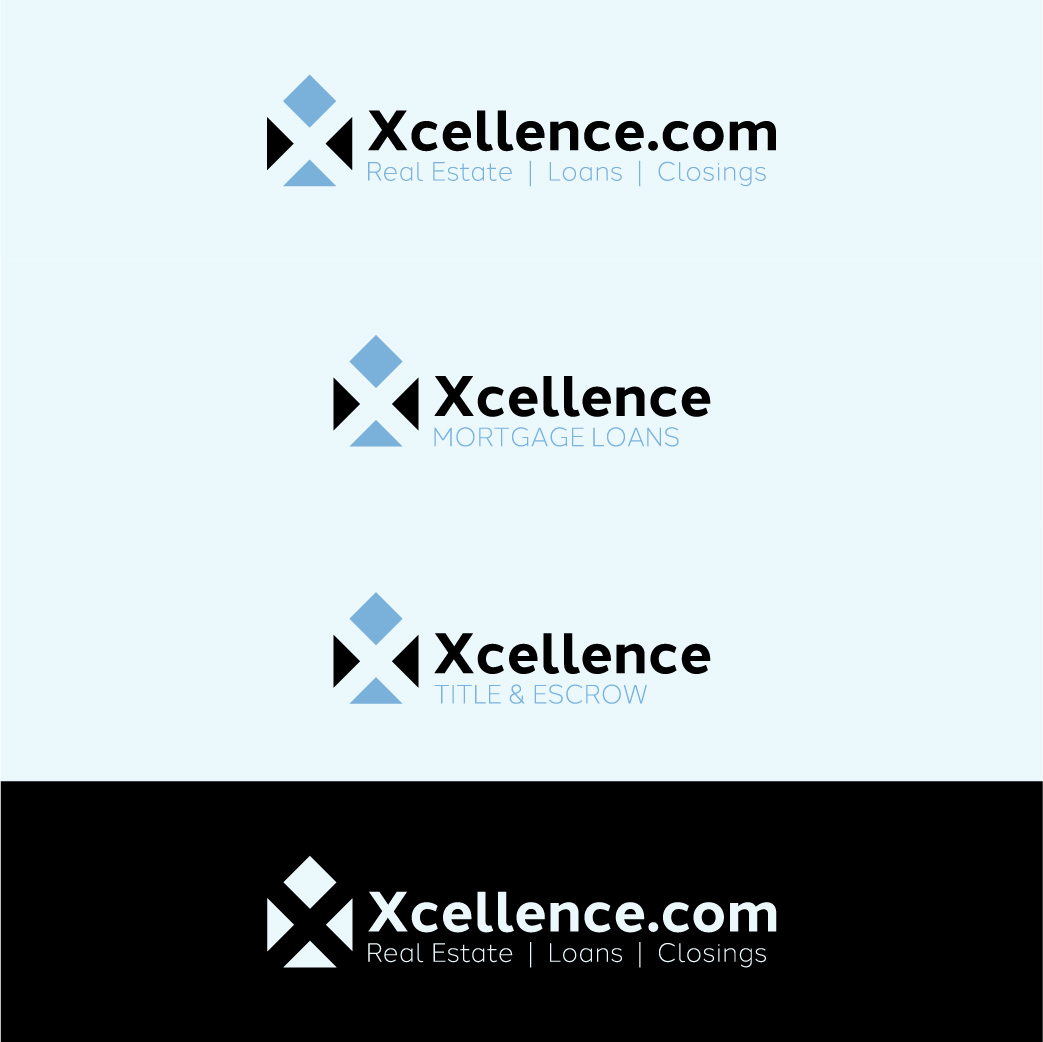 Logo Design by chaska.id for this project | Design #34302665