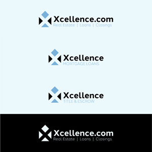 Logo Design by chaska.id for this project | Design: #34302665