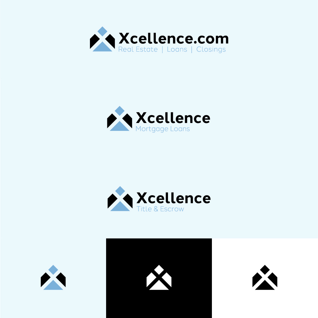 Logo Design by chaska.id for this project | Design #34302831