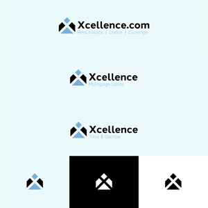 Logo Design by chaska.id for this project | Design: #34302831