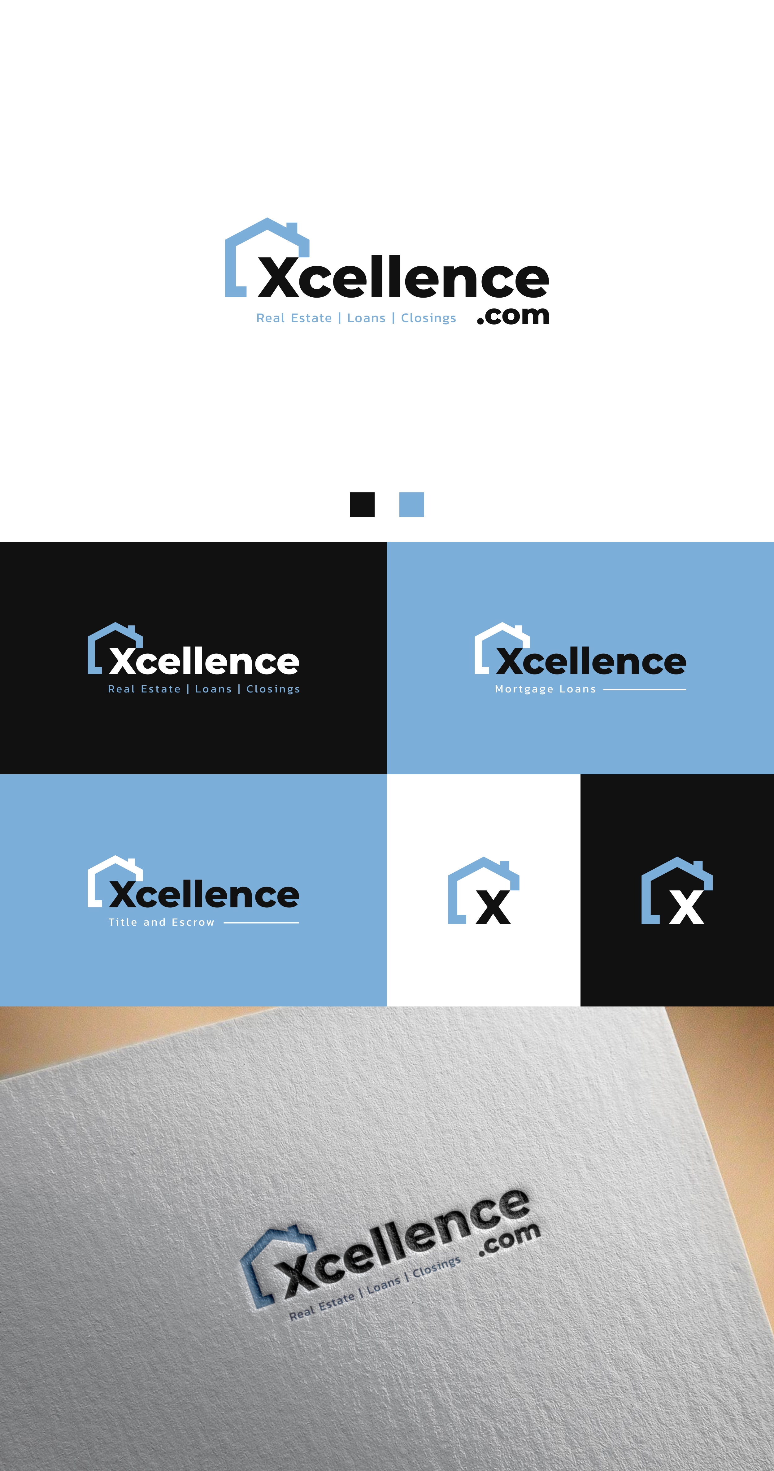Logo-Design von Dell_a.Design für dieses Projekt | Design #34299759