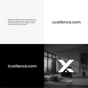 Logo Design by Kusuma Studio for this project | Design: #34295780