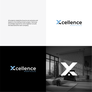 Logo Design by Kusuma Studio for this project | Design: #34295790