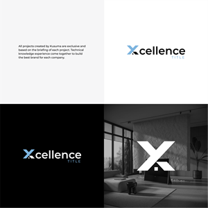 Logo Design by Kusuma Studio for this project | Design: #34295805