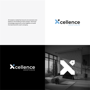 Design de Logo par Kusuma Studio pour ce projet | Design : #34295861