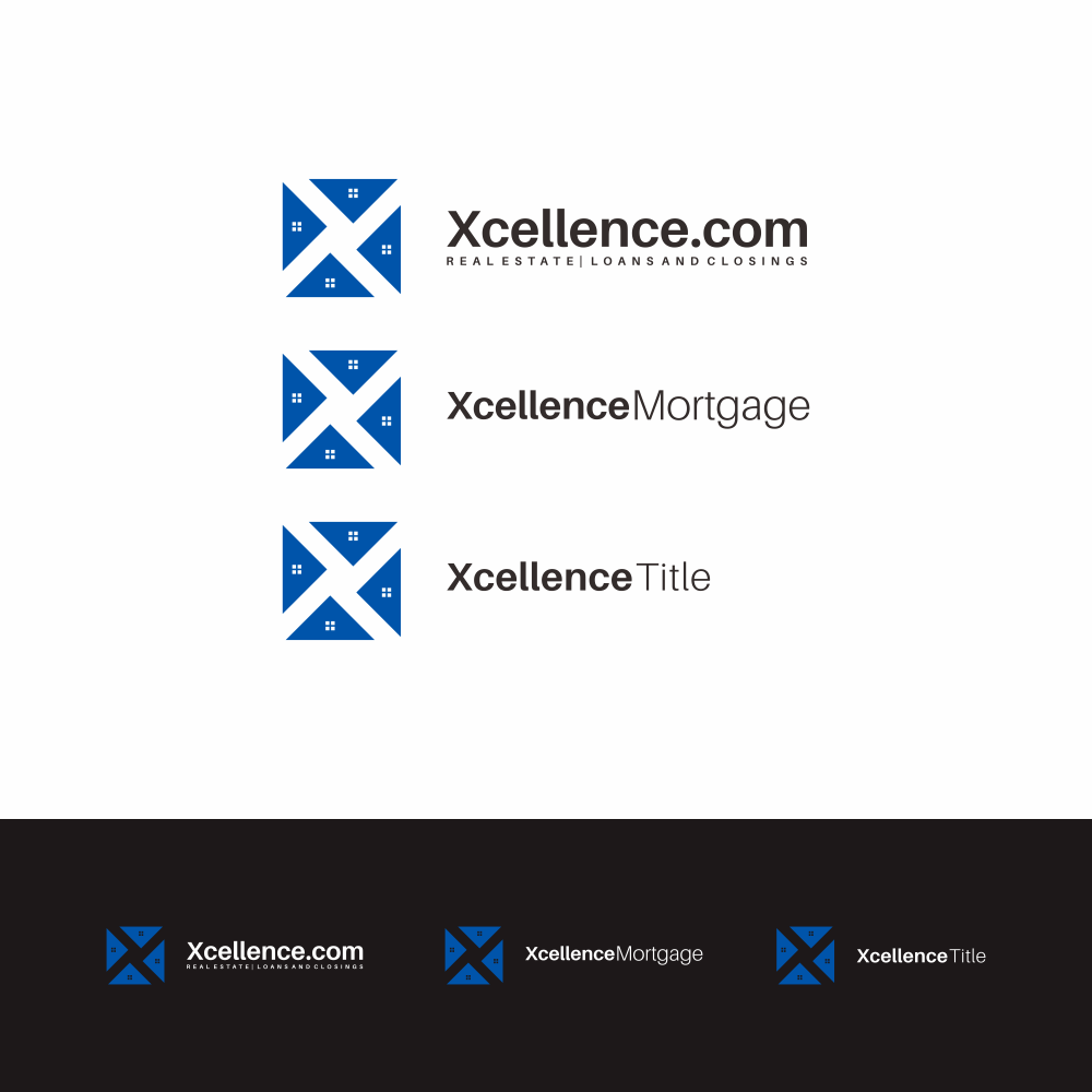 Logo Design by bulbull for this project | Design #34299983