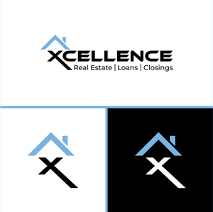 Logo Design by Dedi Saputra 2 for this project | Design: #34298021