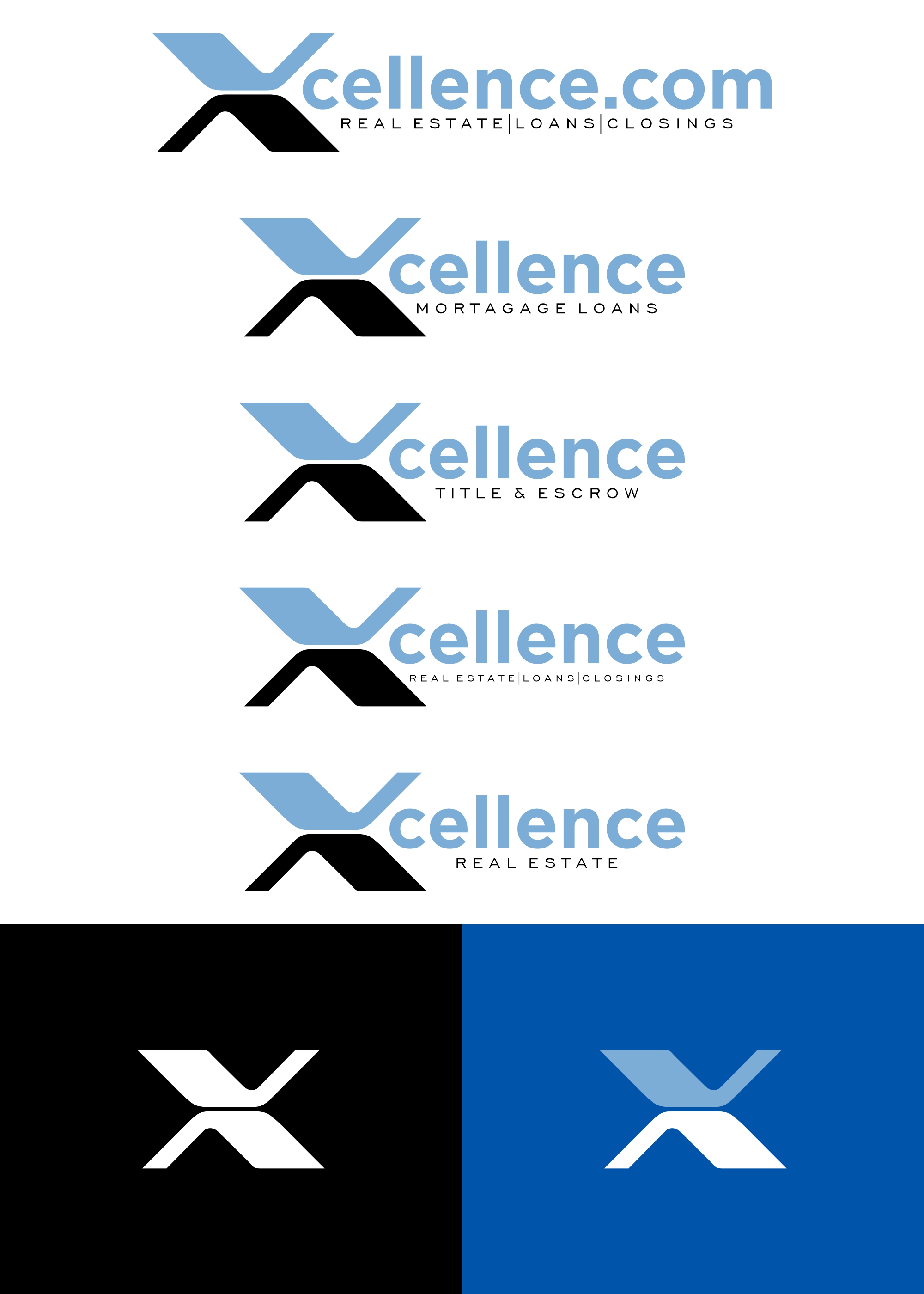 Logo Design by arumdesign for this project | Design #34296700