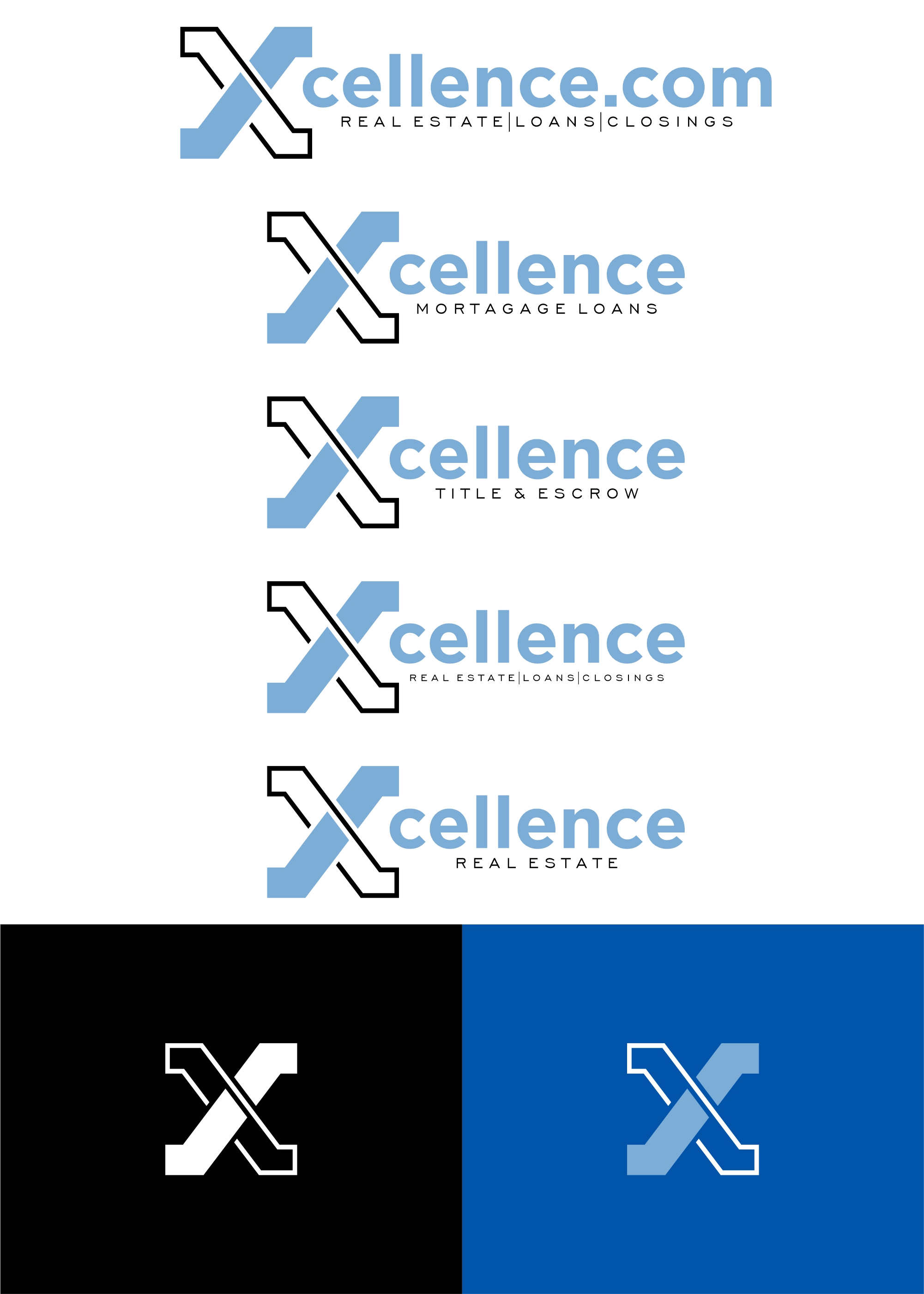 Logo Design by arumdesign for this project | Design #34296701