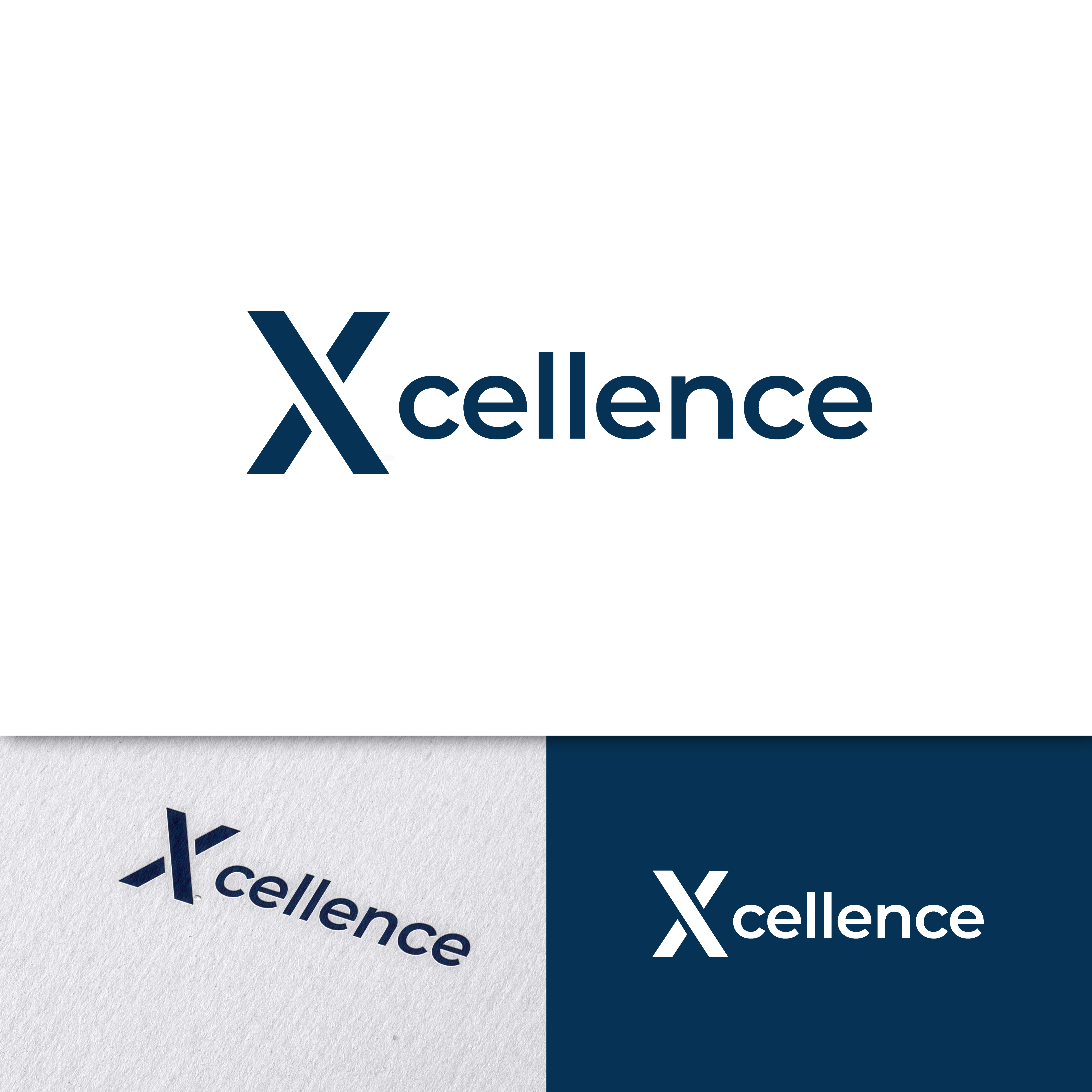 Logo Design by Mir Graphics for this project | Design #34296938
