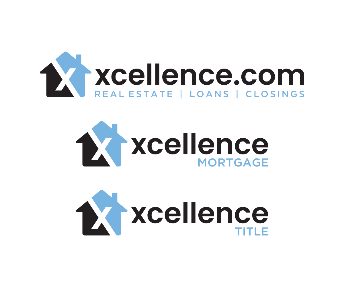 Logo Design by gogastudio for this project | Design #34336017