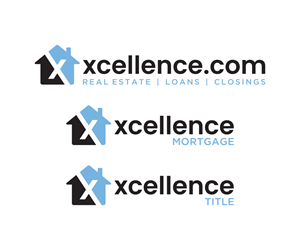 Logo Design by gogastudio for this project | Design: #34336017