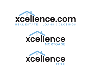 Logo Design by gogastudio for this project | Design: #34336031