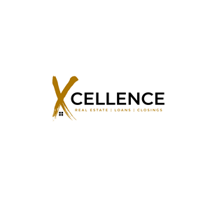 Logo Design by faria24/7