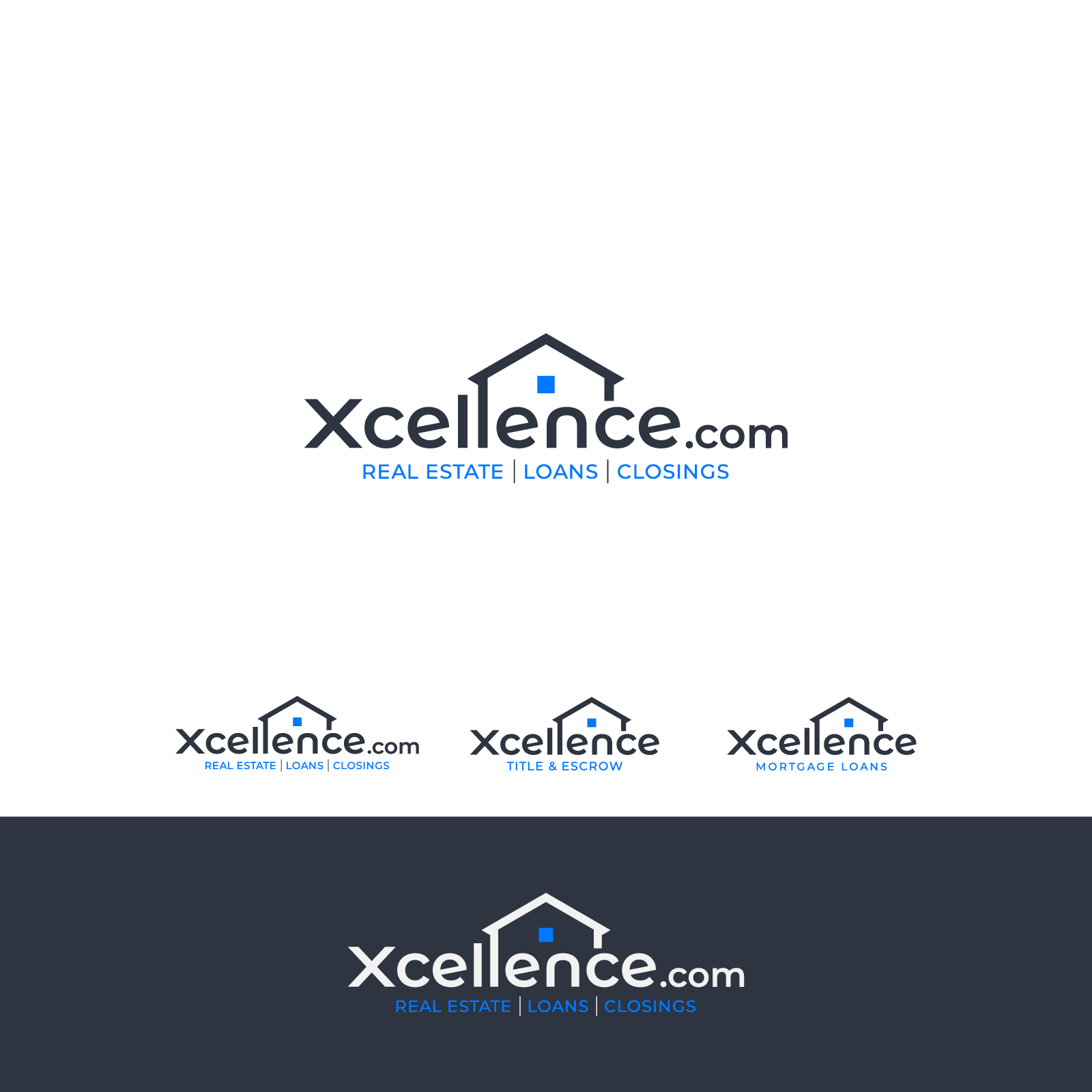 Logo Design by jefri0 for this project | Design #34320696