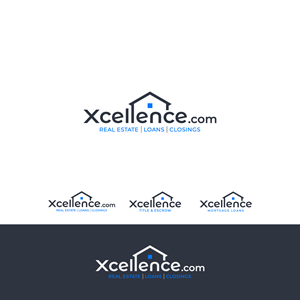 Logo Design by jefri0 for this project | Design: #34320696