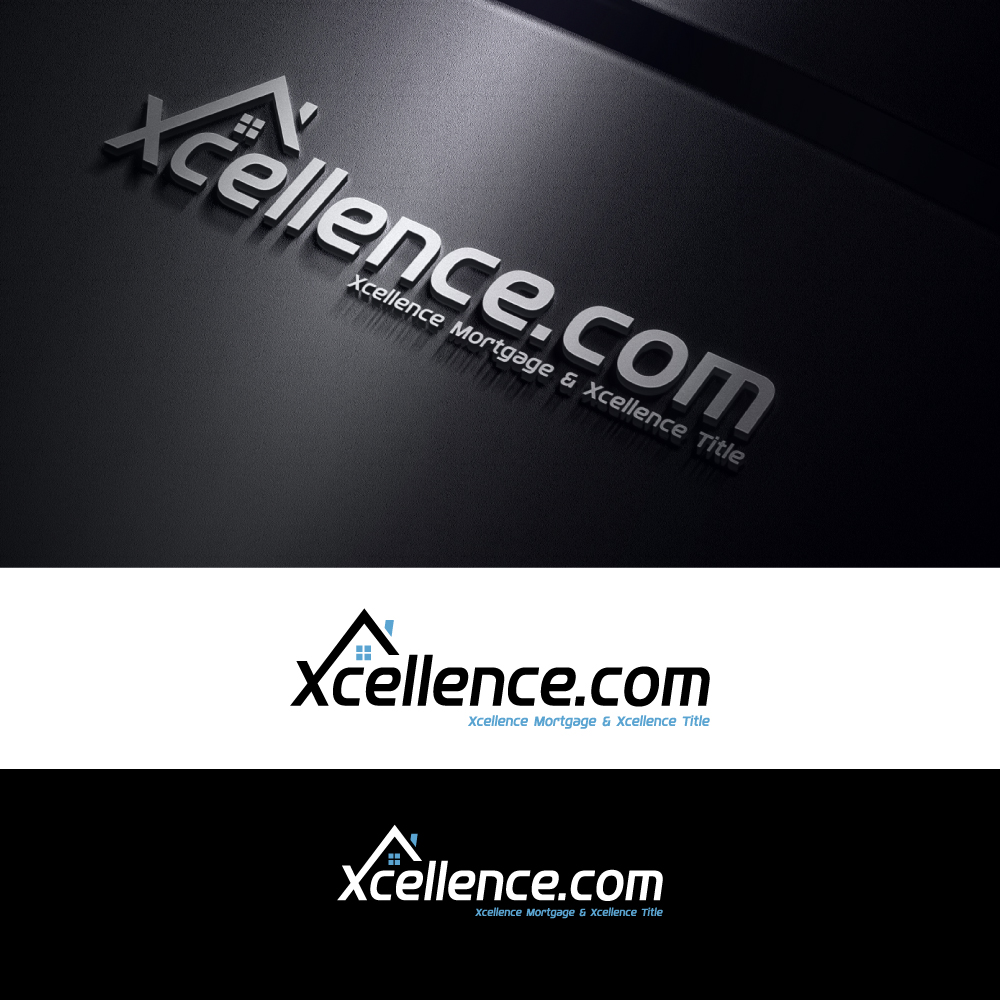 Logo Design by Hamza  Al-Muttalib for this project | Design #34296396