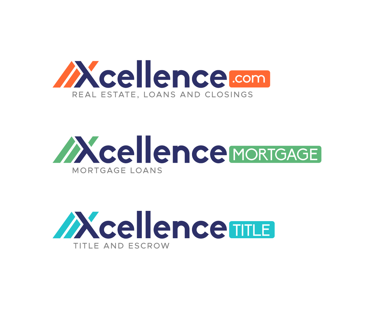 Logo Design by goodwork for this project | Design #34296349