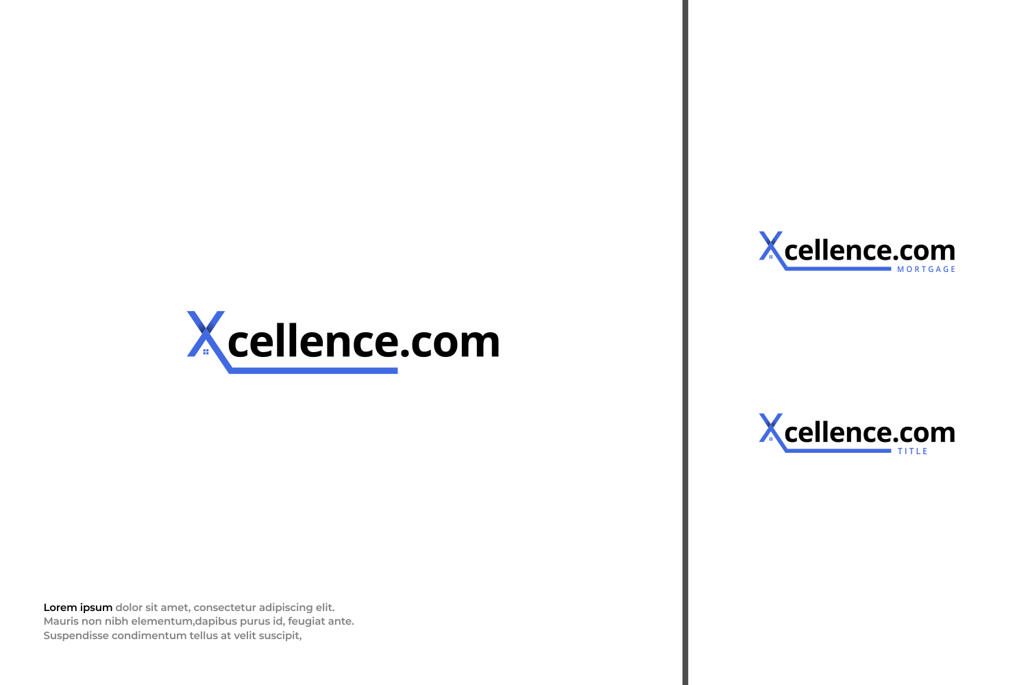 Logo Design by Mantra™ for this project | Design #34304986