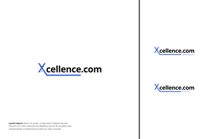 Logo Design by Mantra™ for this project | Design: #34304986