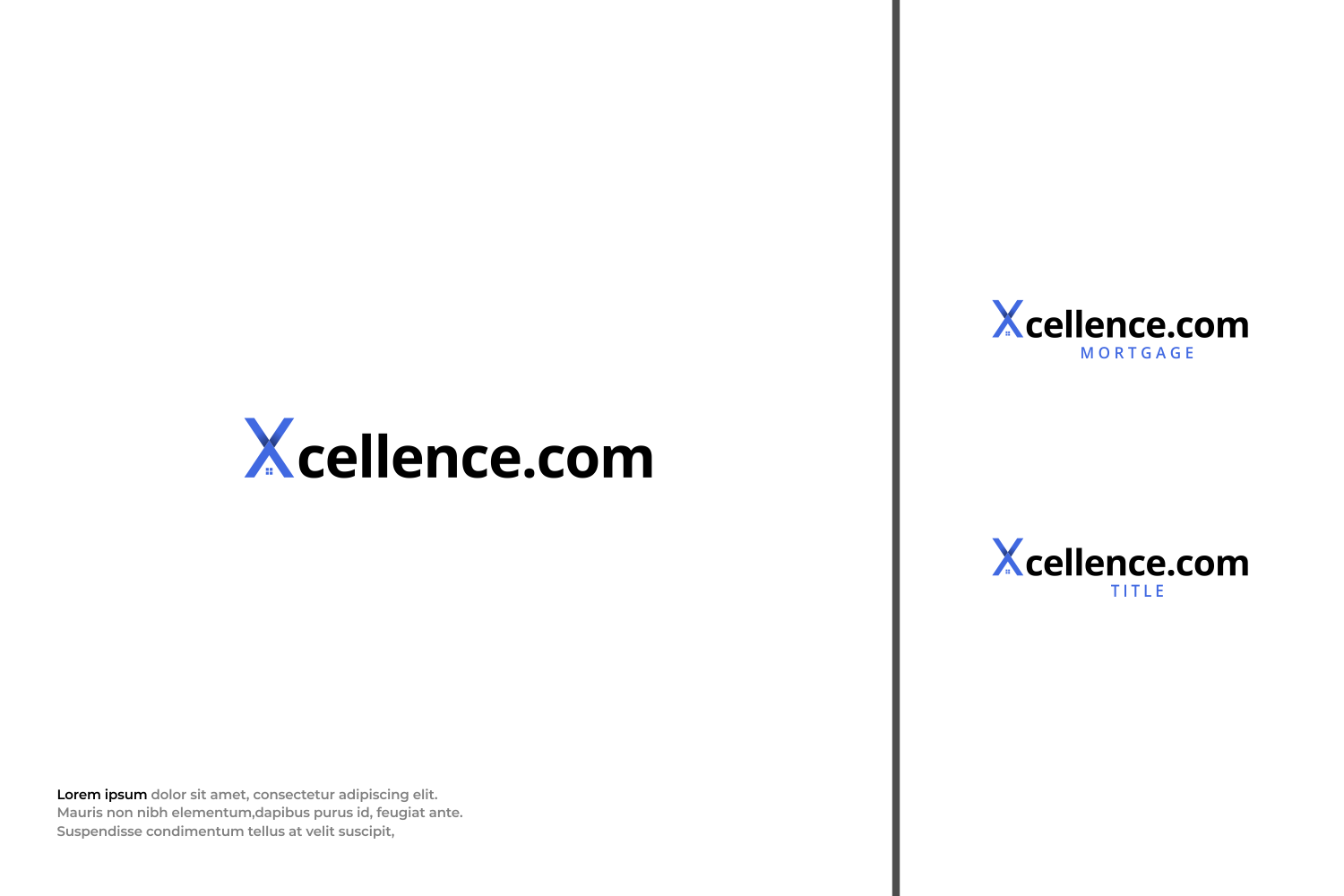 Logo Design by Mantra™ for this project | Design #34304988