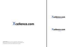 Logo Design by Mantra™ for this project | Design: #34304988