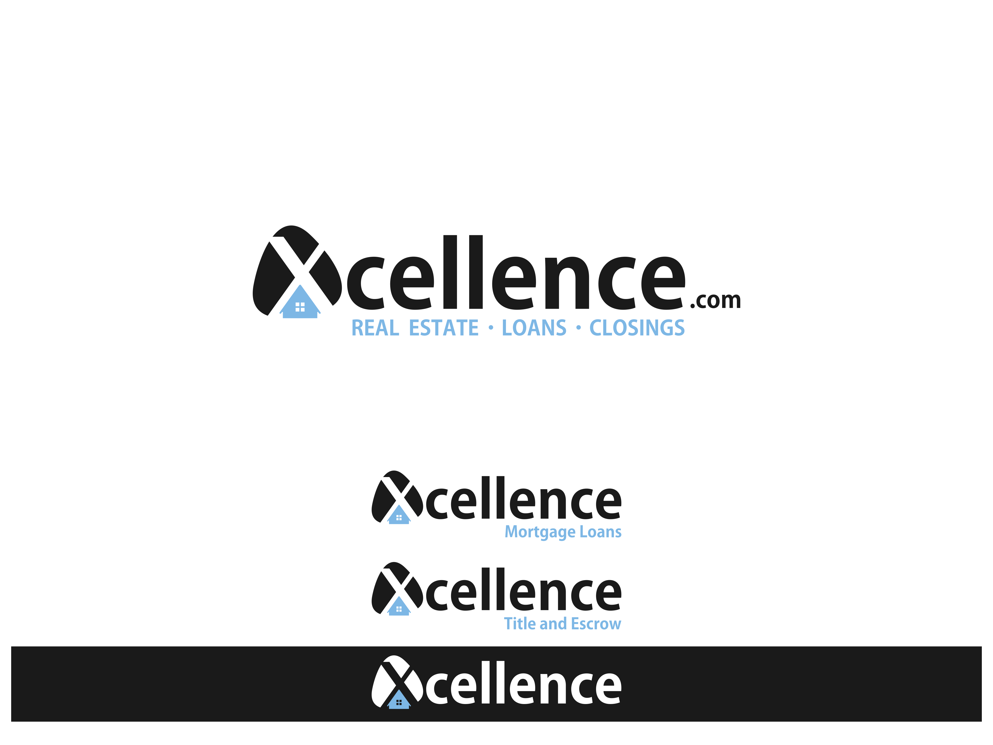 Logo Design by bilhill_graphic for this project | Design #34303379