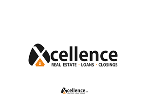 Logo Design by bilhill_graphic for this project | Design: #34321346