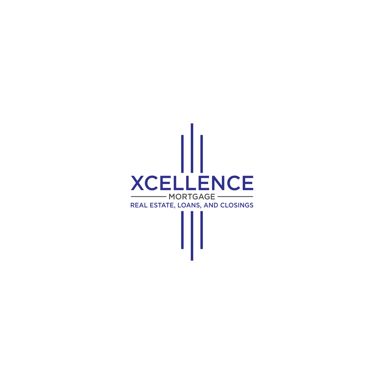 Logo Design by dencrowd for this project | Design #34296344