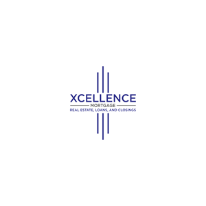 Logo Design by dencrowd for this project | Design: #34296344
