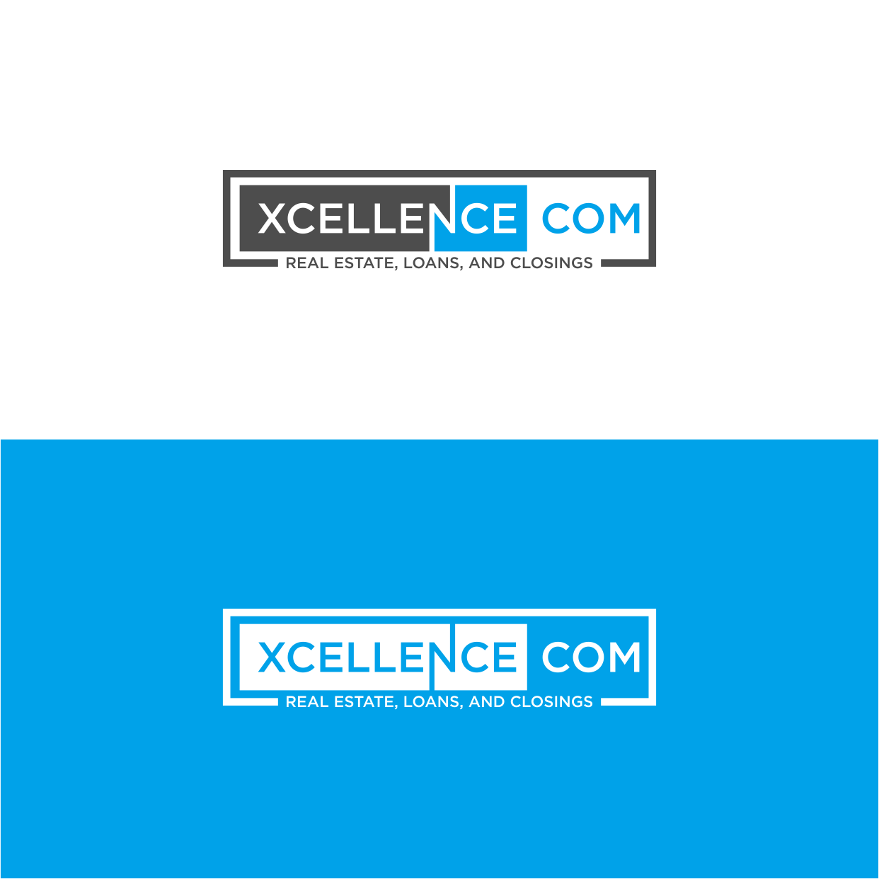Logo Design by dencrowd for this project | Design #34296345