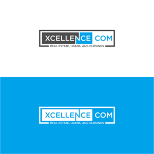 Logo Design by dencrowd for this project | Design: #34296345