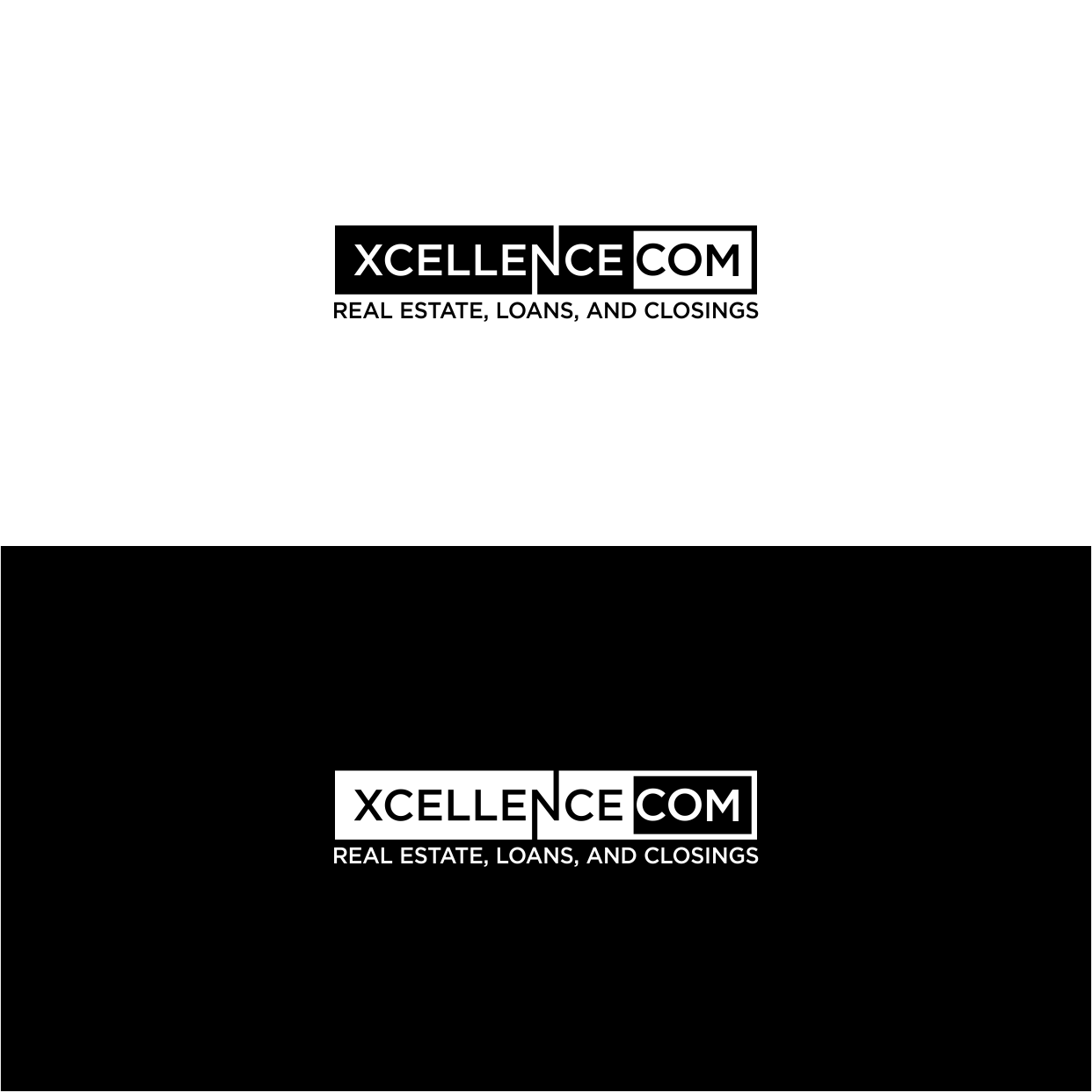 Logo Design by dencrowd for this project | Design #34296346