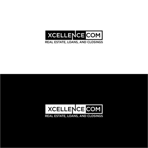 Logo Design by dencrowd for this project | Design: #34296346