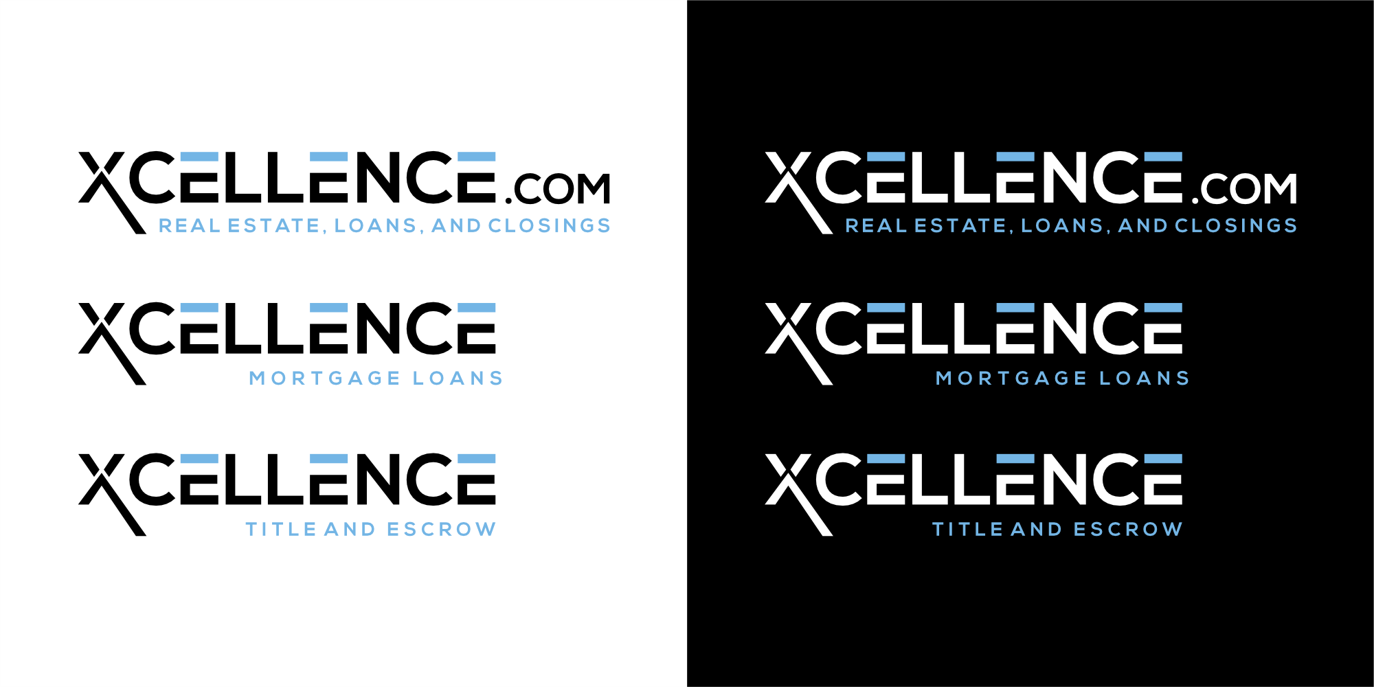 Logo Design by win it for this project | Design #34295606