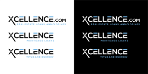 Logo Design by win it for this project | Design: #34295606