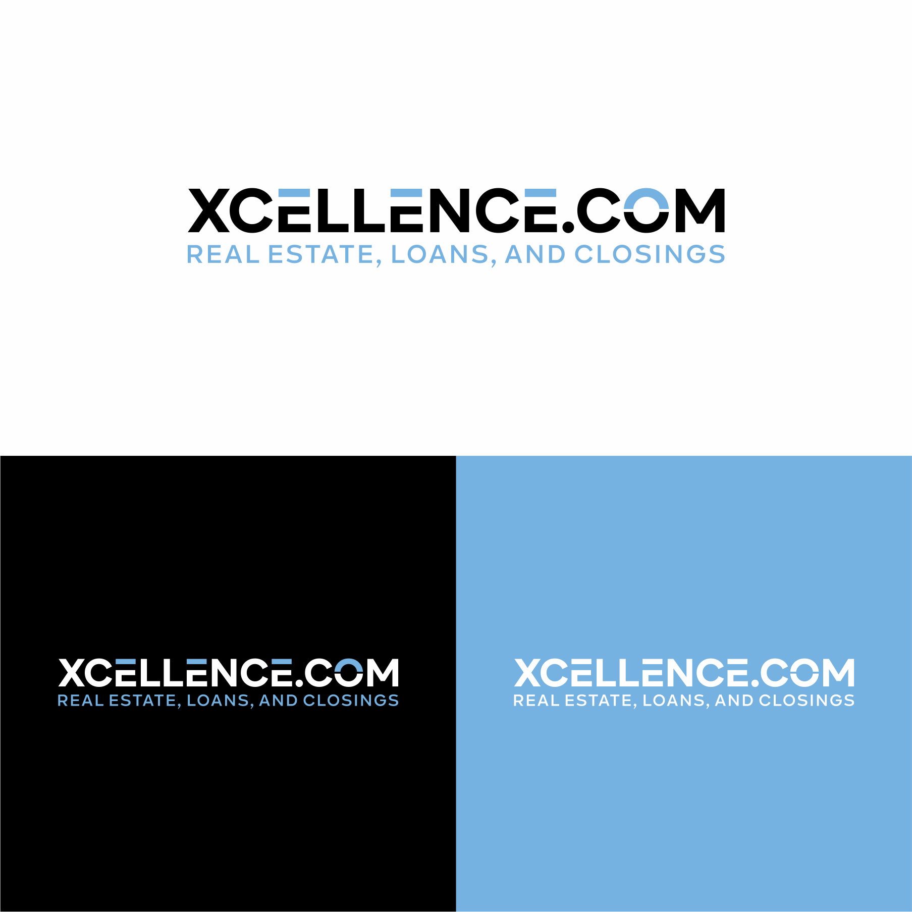 Logo Design by Argidhan for this project | Design #34302423