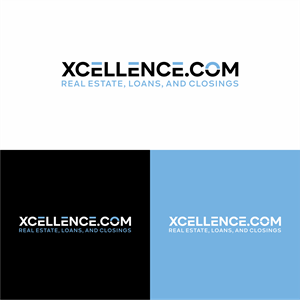Logo-Design von Argidhan für dieses Projekt | Design: #34302423