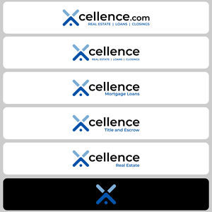 Logo Design by Rohman Starter
