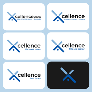 Logo Design by Rohman Starter for this project | Design: #34305918