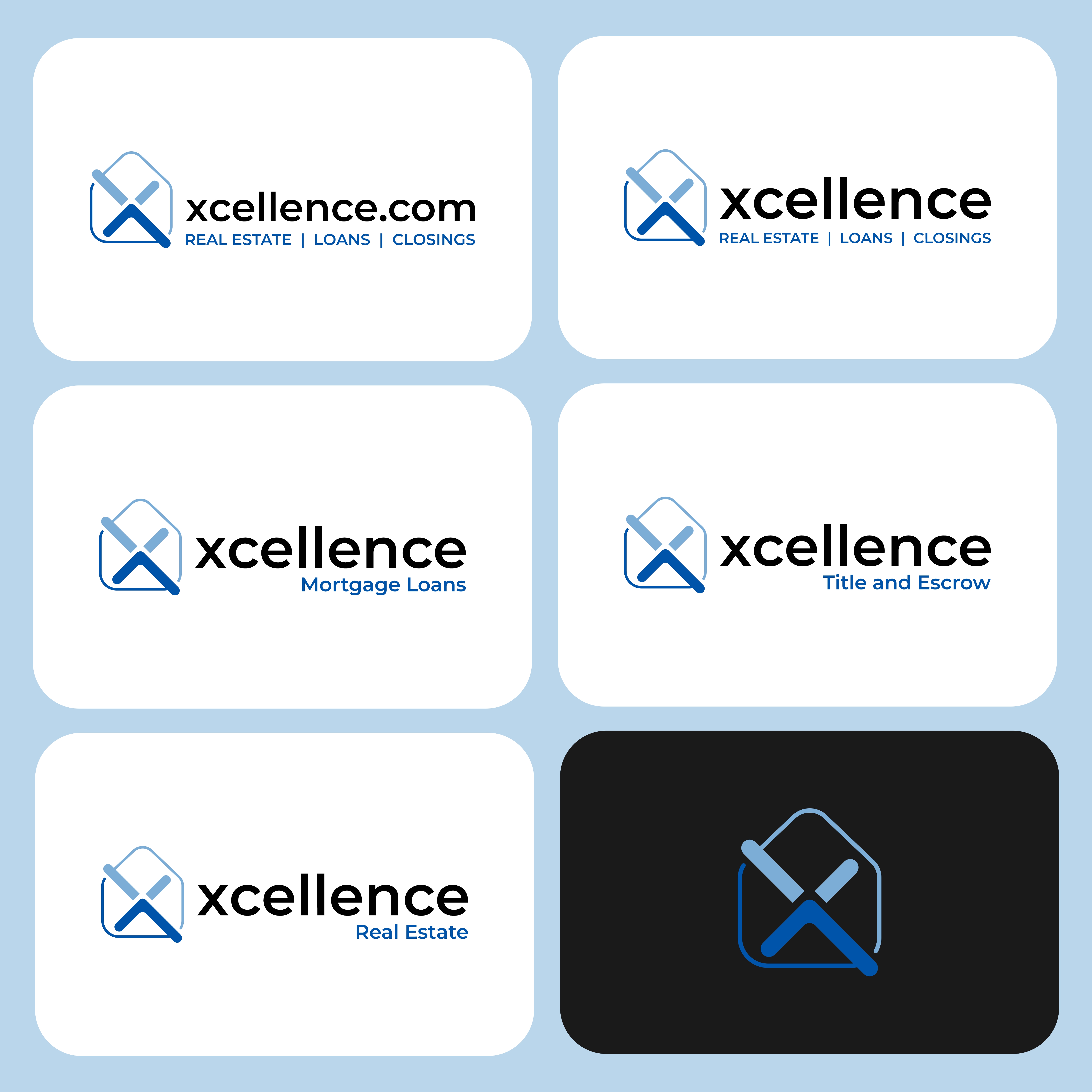 Logo Design by Rohman Starter for this project | Design #34311901