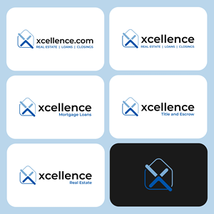 Logo Design by Rohman Starter for this project | Design: #34311901
