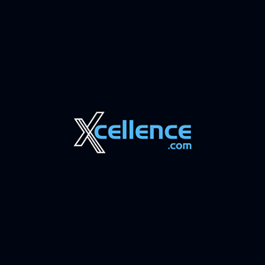 Logo Design by DrikaD