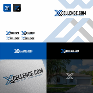 Logo Design by Killer Draw for this project | Design: #34307017