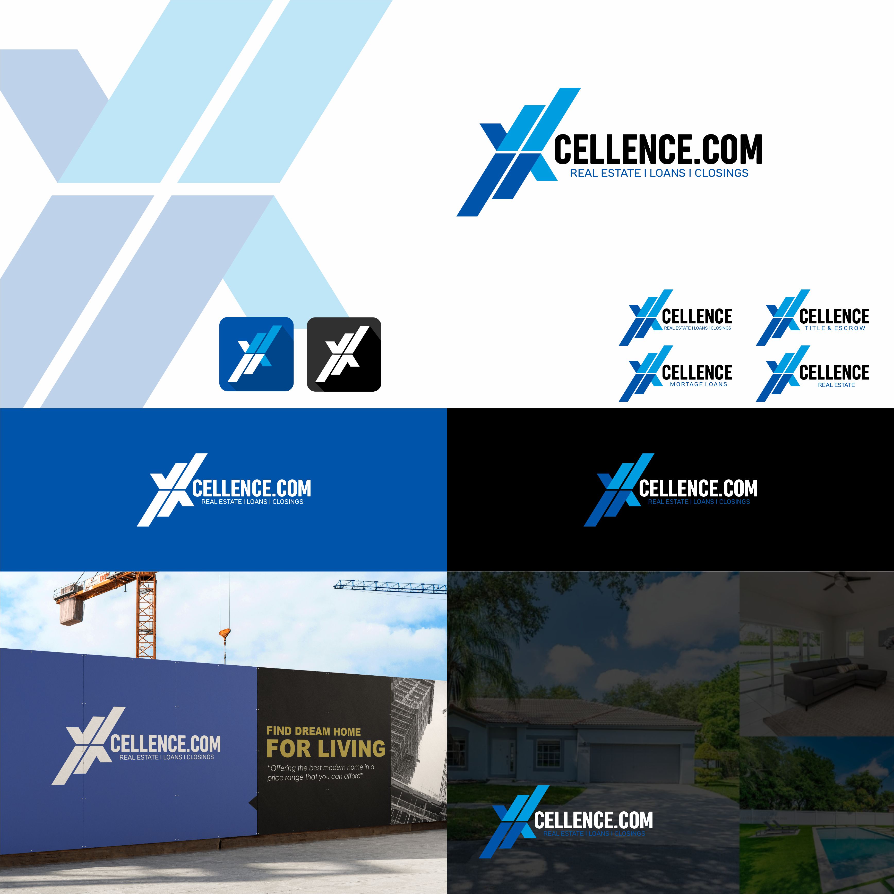 Logo Design by Killer Draw for this project | Design #34307213