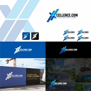 Logo Design by Killer Draw for this project | Design: #34307213