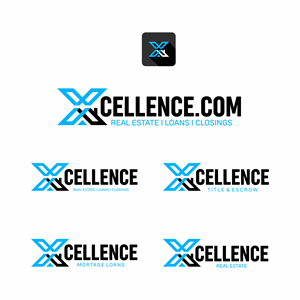 Logo Design by Killer Draw for this project | Design: #34325209