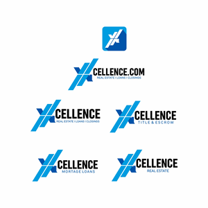Logo Design by Killer Draw for this project | Design: #34326843