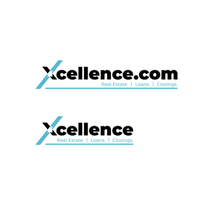Logo Design by OOOO design