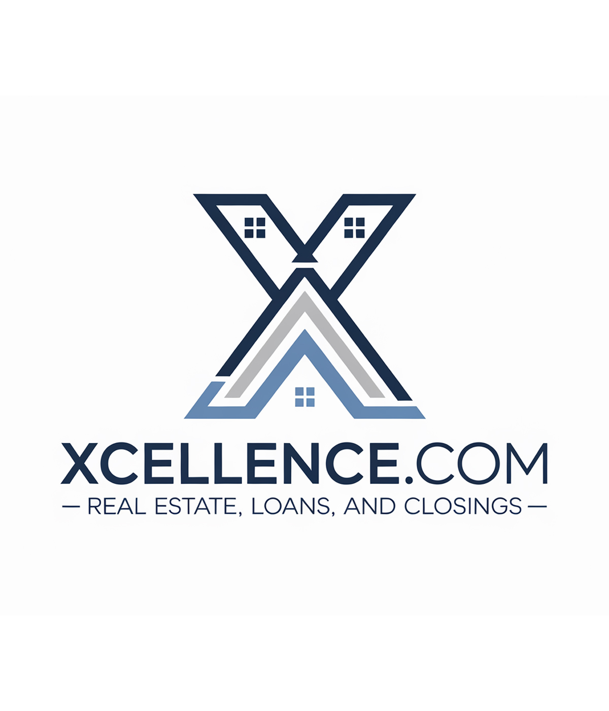 Logo Design by riya08 for this project | Design #34312491